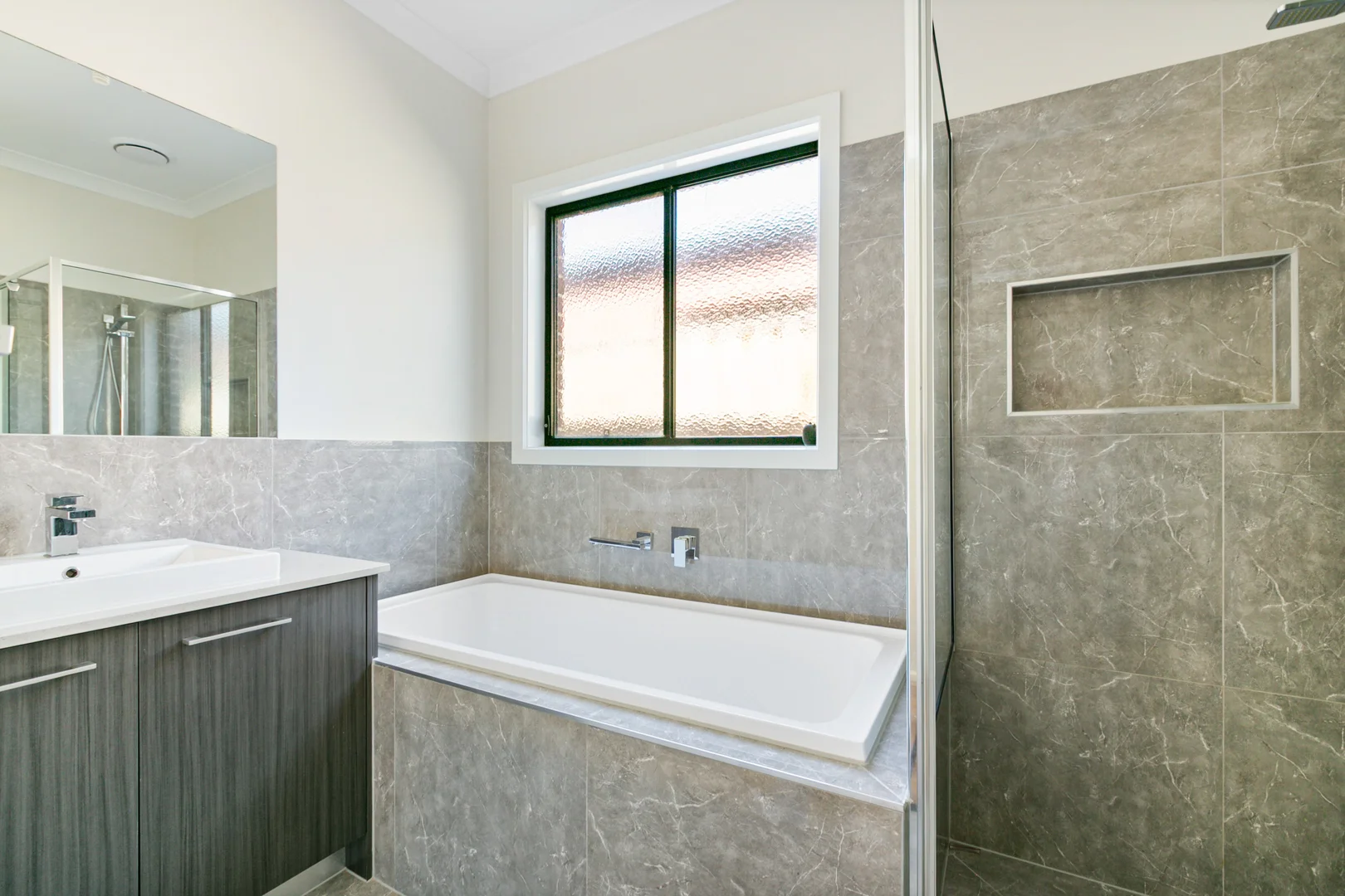 Additional image 8 of 7 Taketa Way, Kalkallo VIC 3064