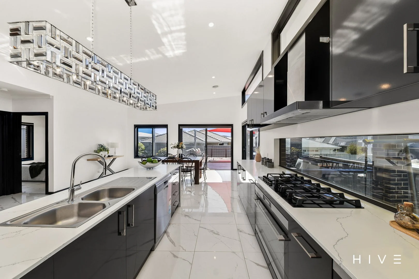 Additional image 7 of 34 Alpine Ash Way, Tralee NSW 2620