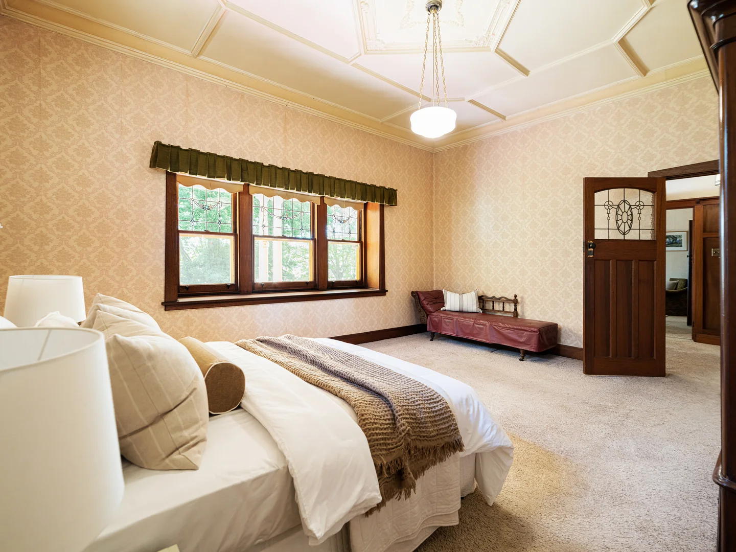 Additional image 10 of 25 Rochester Road, Canterbury VIC 3126