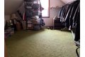 Additional image 14 of 2526 S Saint Marks Ave, Bellmore, NY, 11710