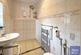 Additional image 7 of Chatsworth Crescent, Hounslow TW3