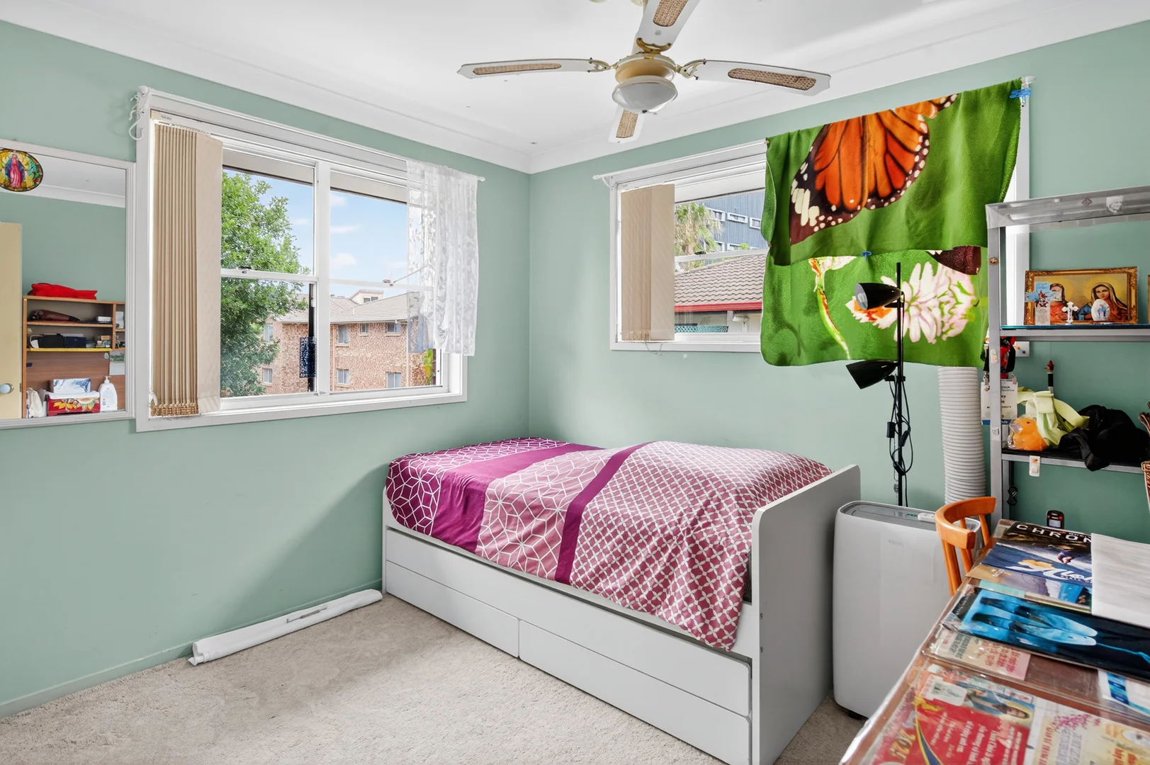 Additional image 15 of 2/48 Railway Street, Southport QLD 4215