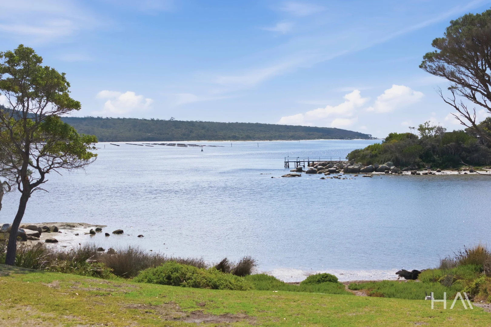 Additional image 21 of 25 Maori Place, Akaroa TAS 7216