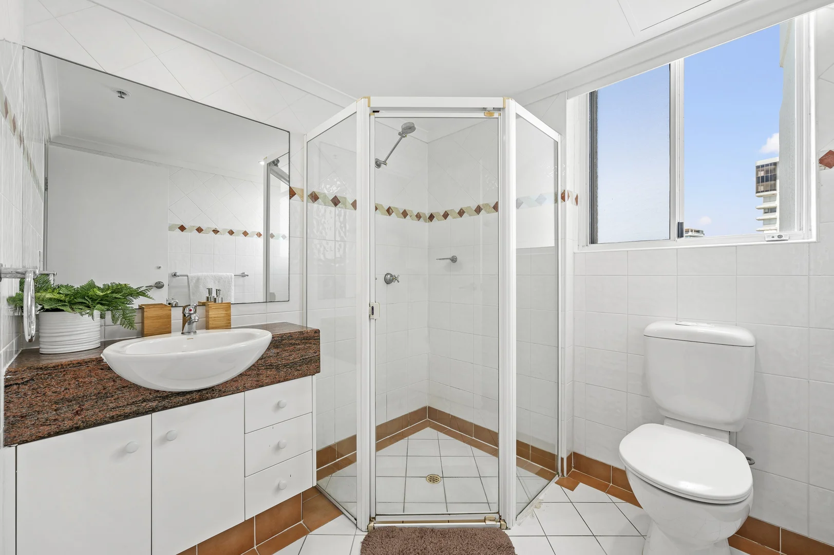 Additional image 14 of 65/59 Pacific Street, Main Beach QLD 4217