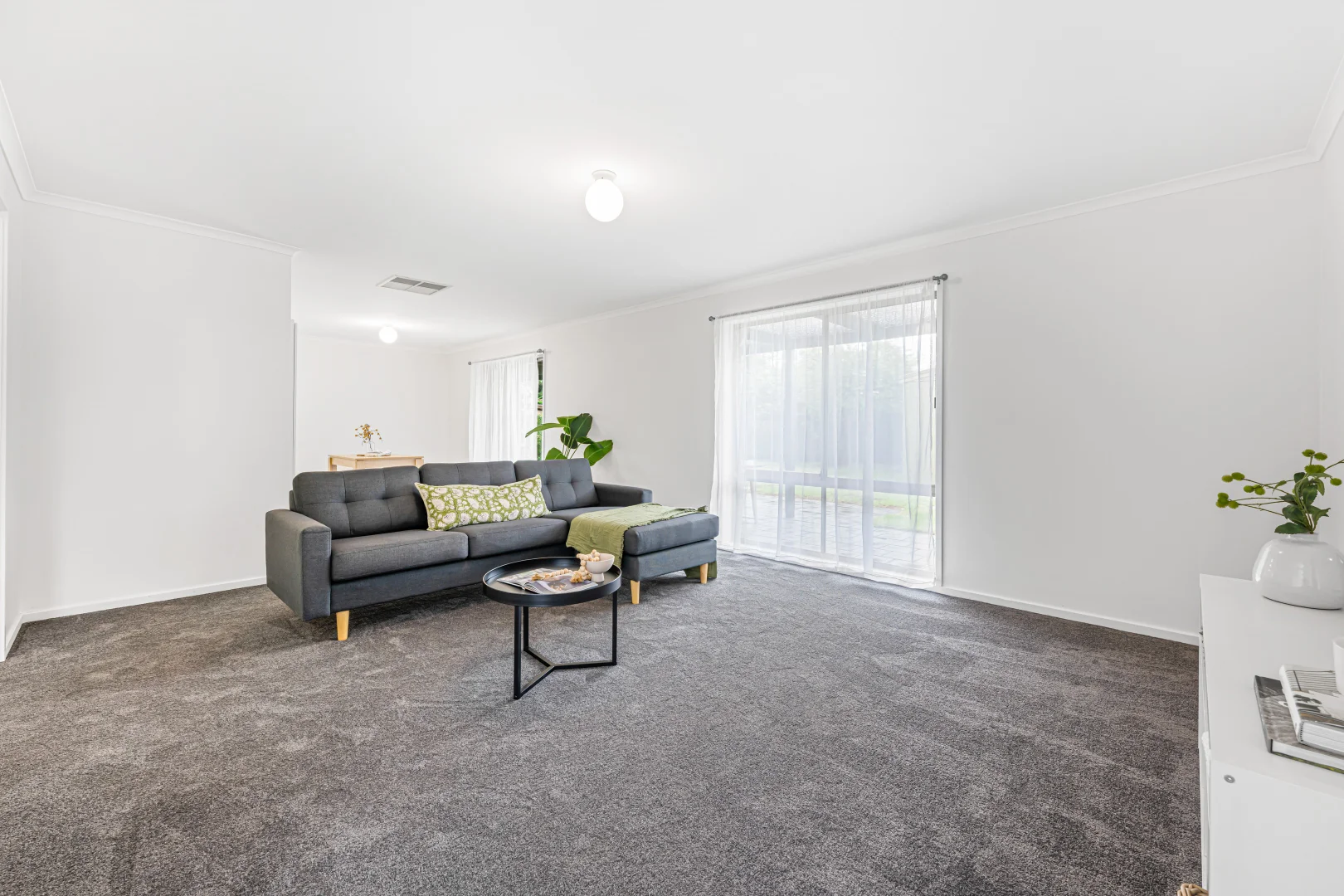 Additional image 7 of 304 Eighth Street, Mildura VIC 3500