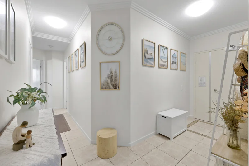 Additional image 21 of 12/11 Megan Place, Mackay Harbour QLD 4740