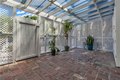 Additional image 23 of 1434 N Genesee Ave, Los Angeles, CA, 90046