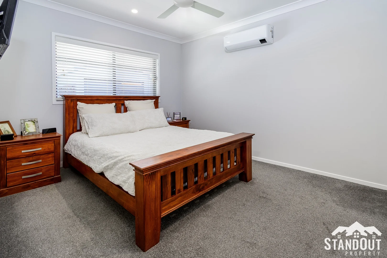 Additional image 17 of 22 Glenbrook Street, Ningi QLD 4511