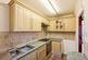 Additional image 3 of Mackender Court, Scunthorpe