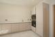 Additional image 8 of Strathmartine Cottage, Off Baldovan Road, Strathmartine, Angus, DD3 0PG