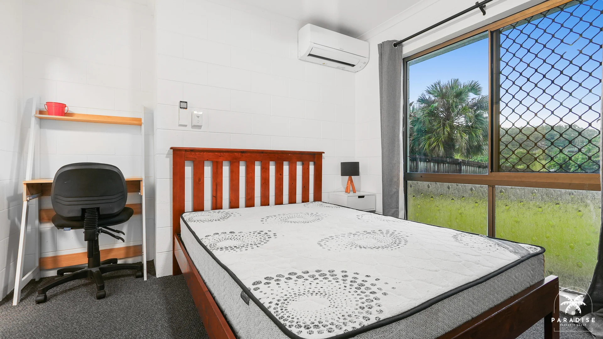 Additional image 15 of 27 Cambrian Avenue, Smithfield QLD 4878