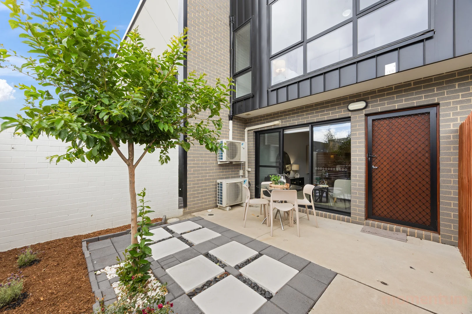 Additional image 21 of 10B Harold White Avenue, Coombs ACT 2611