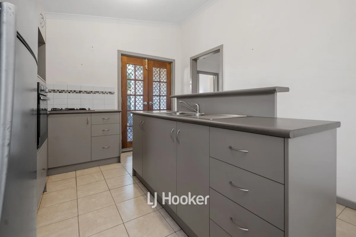 Additional image 7 of 1A Ecclestone Street, South Bunbury WA 6230