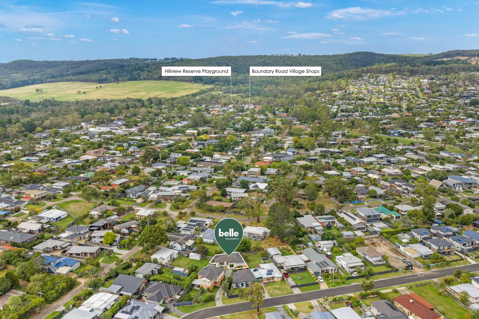 Additional image 11 of 2/1 Canna Street, Dromana VIC 3936