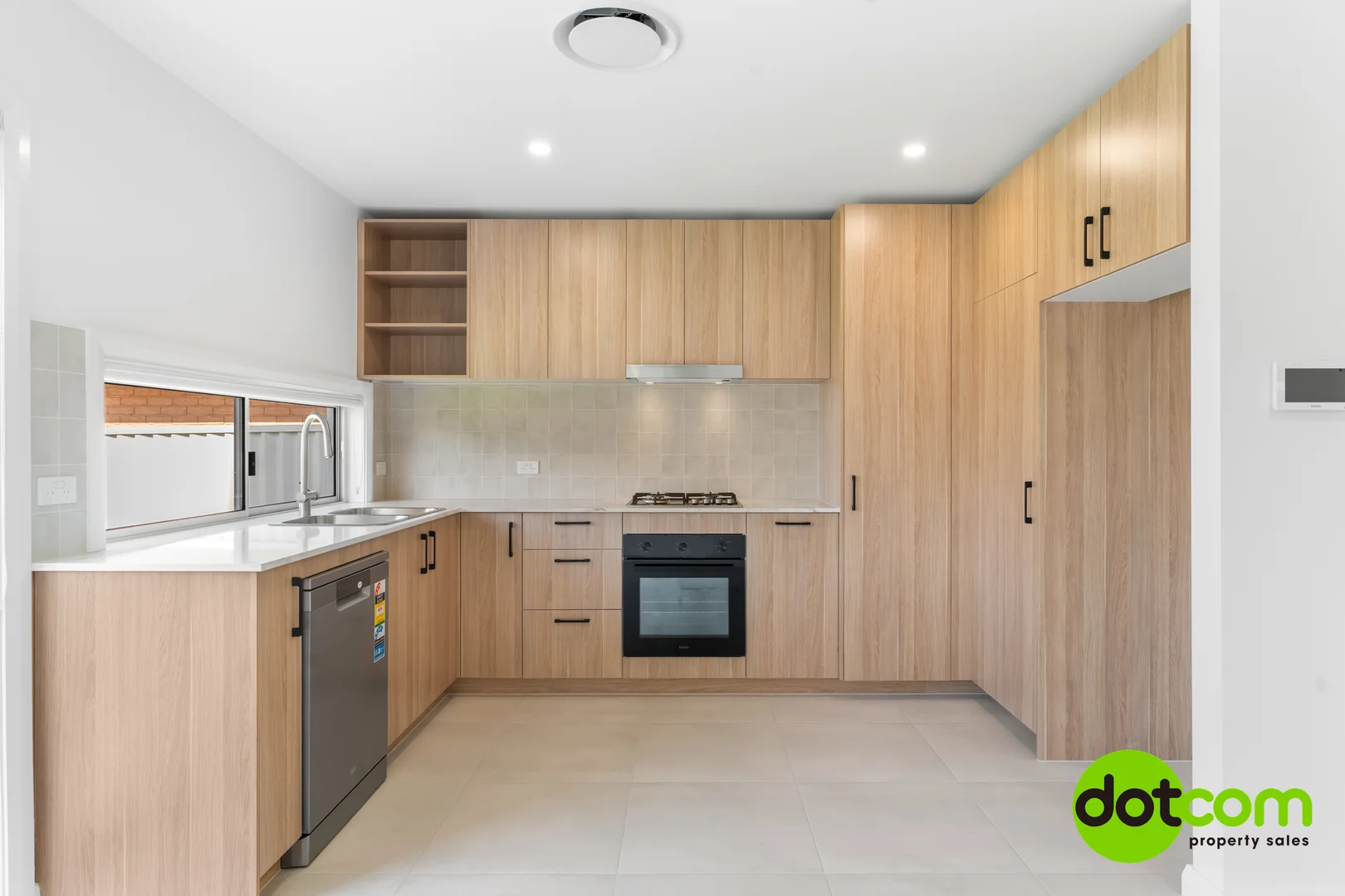 Additional image 4 of 5/286 Main Road, Toukley NSW 2263