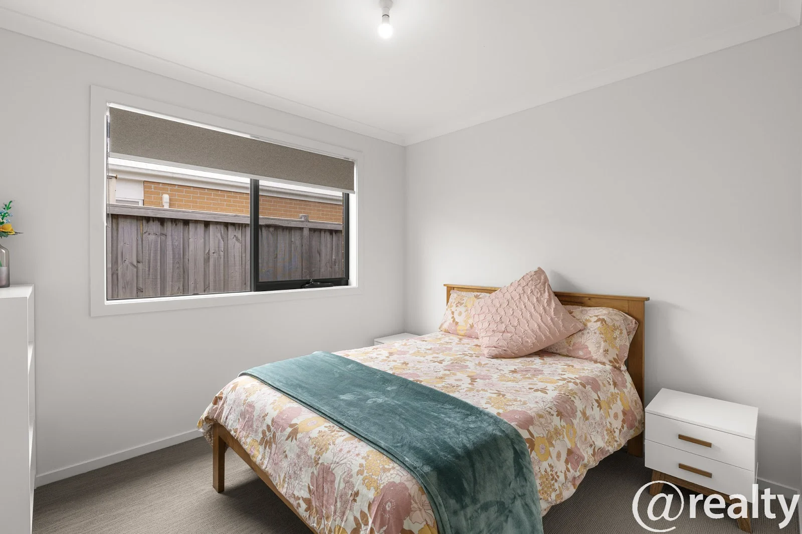 Additional image 12 of 14 Carpathia Street, Coronet Bay VIC 3984