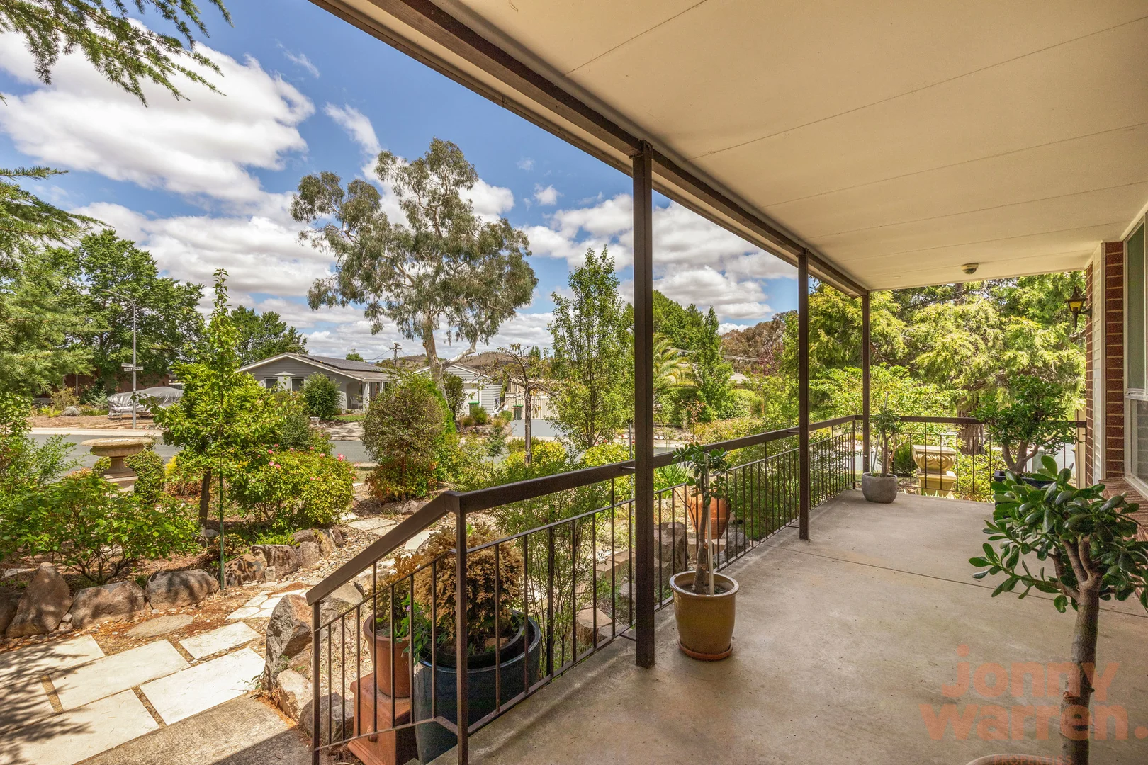 Additional image 13 of 1 Finnerty Place, Kambah ACT 2902