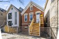 2118 N Hoyne Ave Unit G, Chicago, IL, 60647