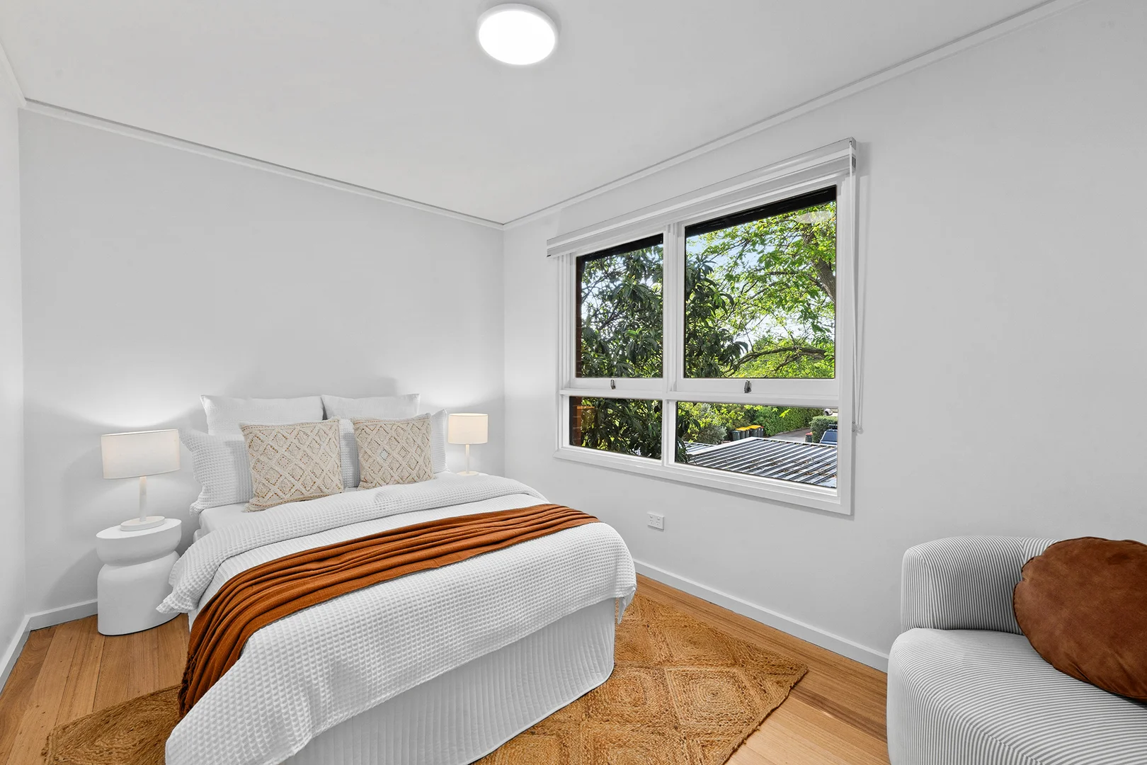 Additional image 15 of 10 Carroll Street, Hughes ACT 2605