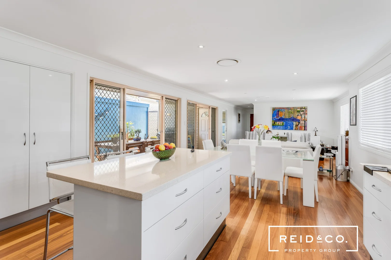 Additional image 8 of 27 Knights Terrace, Margate QLD 4019