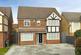 Additional image 21 of Acorn Close, Park Farm