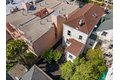 Additional image 2 of 919 Fell St, San Francisco, CA, 94117