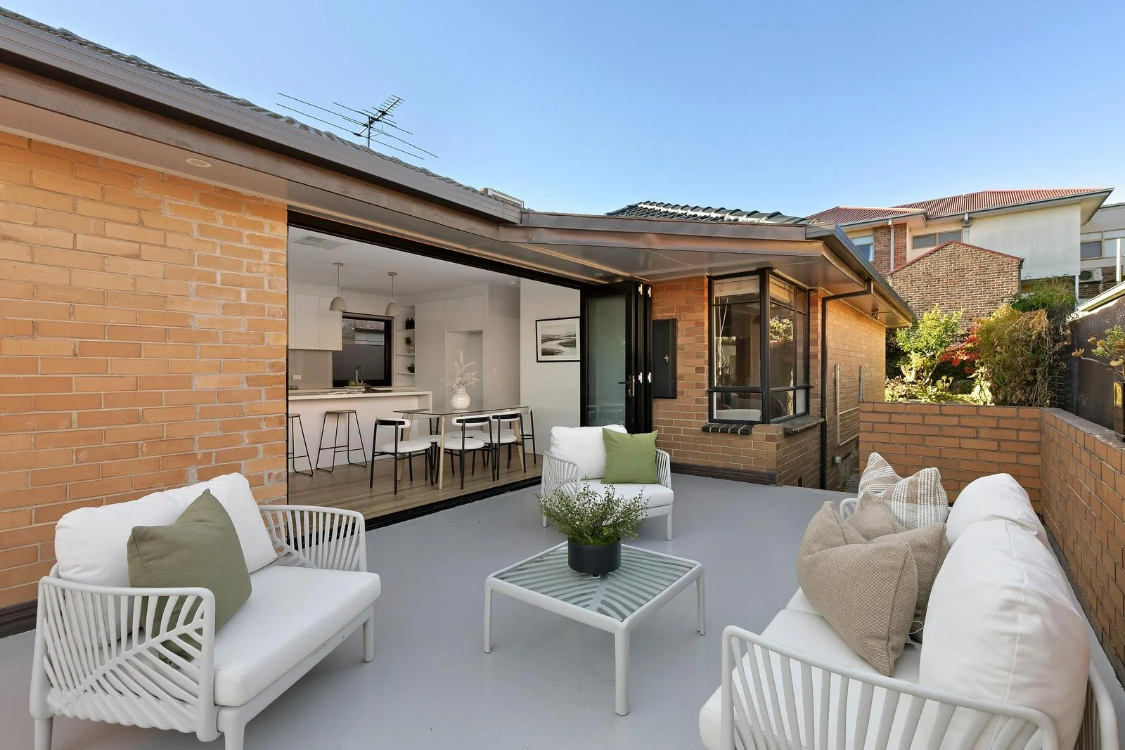 Additional image 9 of 50 Carlisle Street, Preston VIC 3072