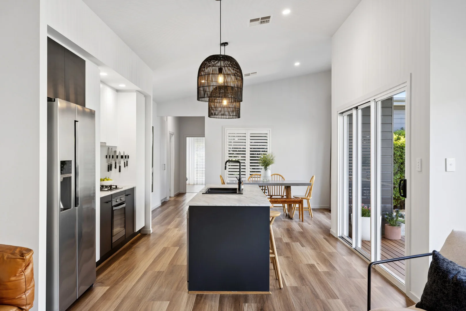 Additional image 15 of 2 Myrtle Grove, Mount Barker SA 5251