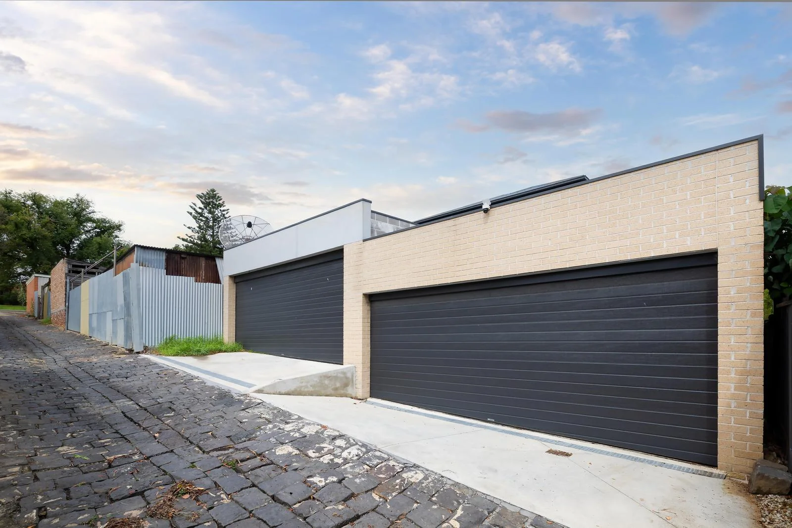 Additional image 6 of 4/36 Passfield Street, Brunswick West VIC 3055