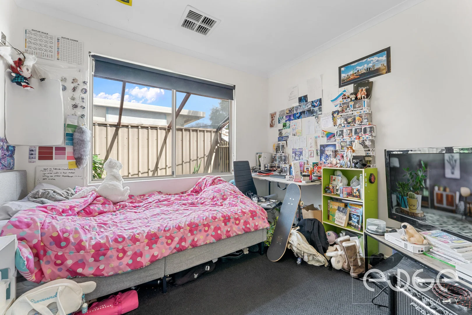 Additional image 12 of 35 Lovelock Road, Parafield Gardens SA 5107