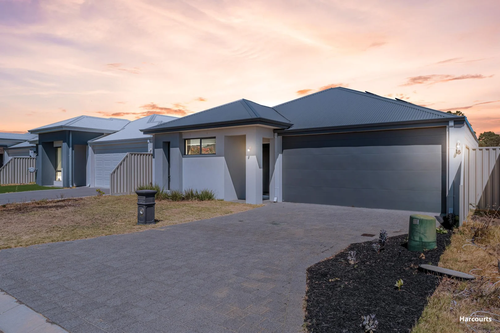 Additional image 34 of 18 Vivacity Street, Hilbert WA 6112