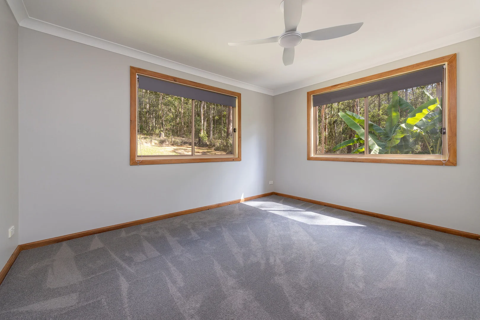 Additional image 11 of 897 Wattley Hill Road, Bungwahl NSW 2423