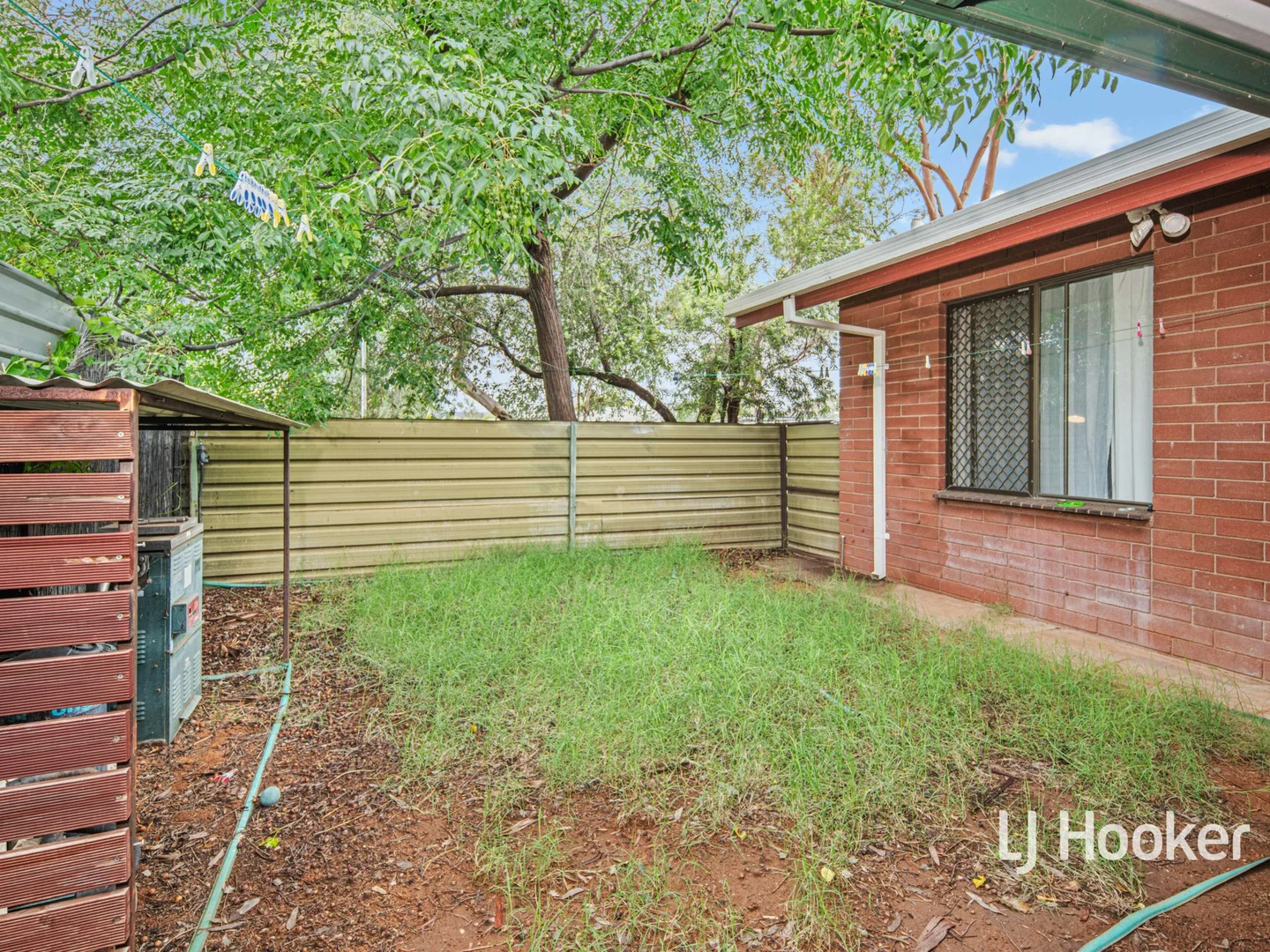 Additional image 19 of 1/3 Taylor Street, Araluen NT 0870