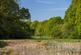 Additional image 14 of Edmondsham Road, Verwood