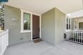Additional image 5 of 2780 Jones Rd, Walnut Creek, CA, 94597