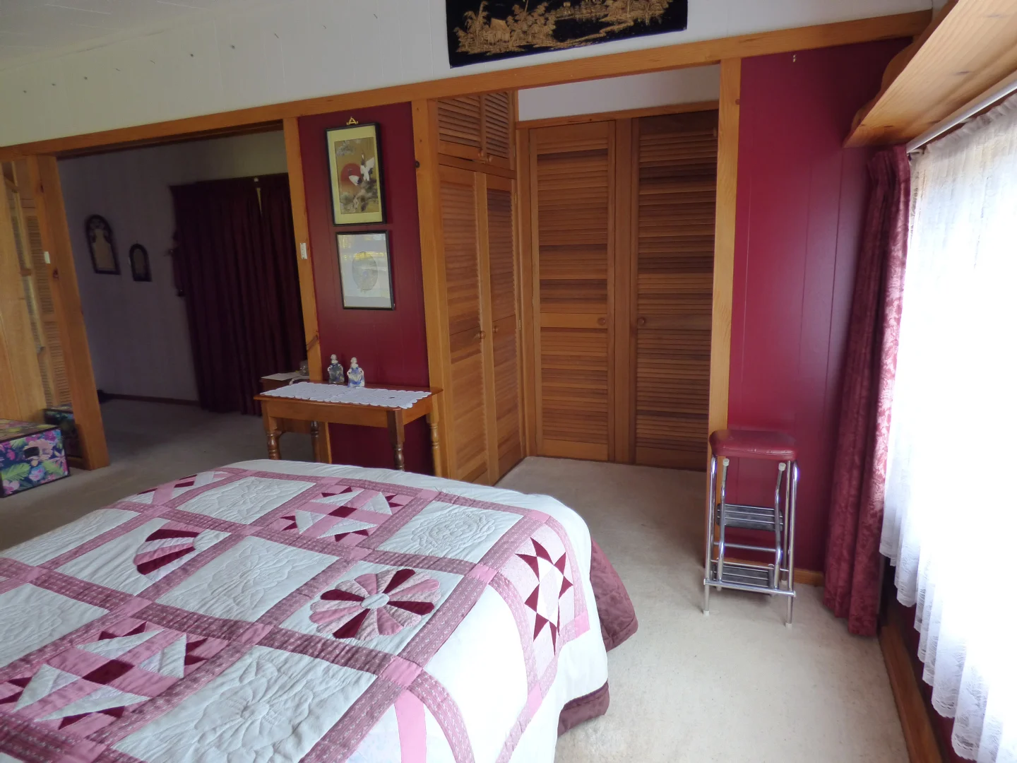 Additional image 9 of 6 0wen Street, Zeehan TAS 7469