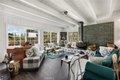 Additional image 11 of 33348 Robin Dr, Green Valley Lake, CA, 92341