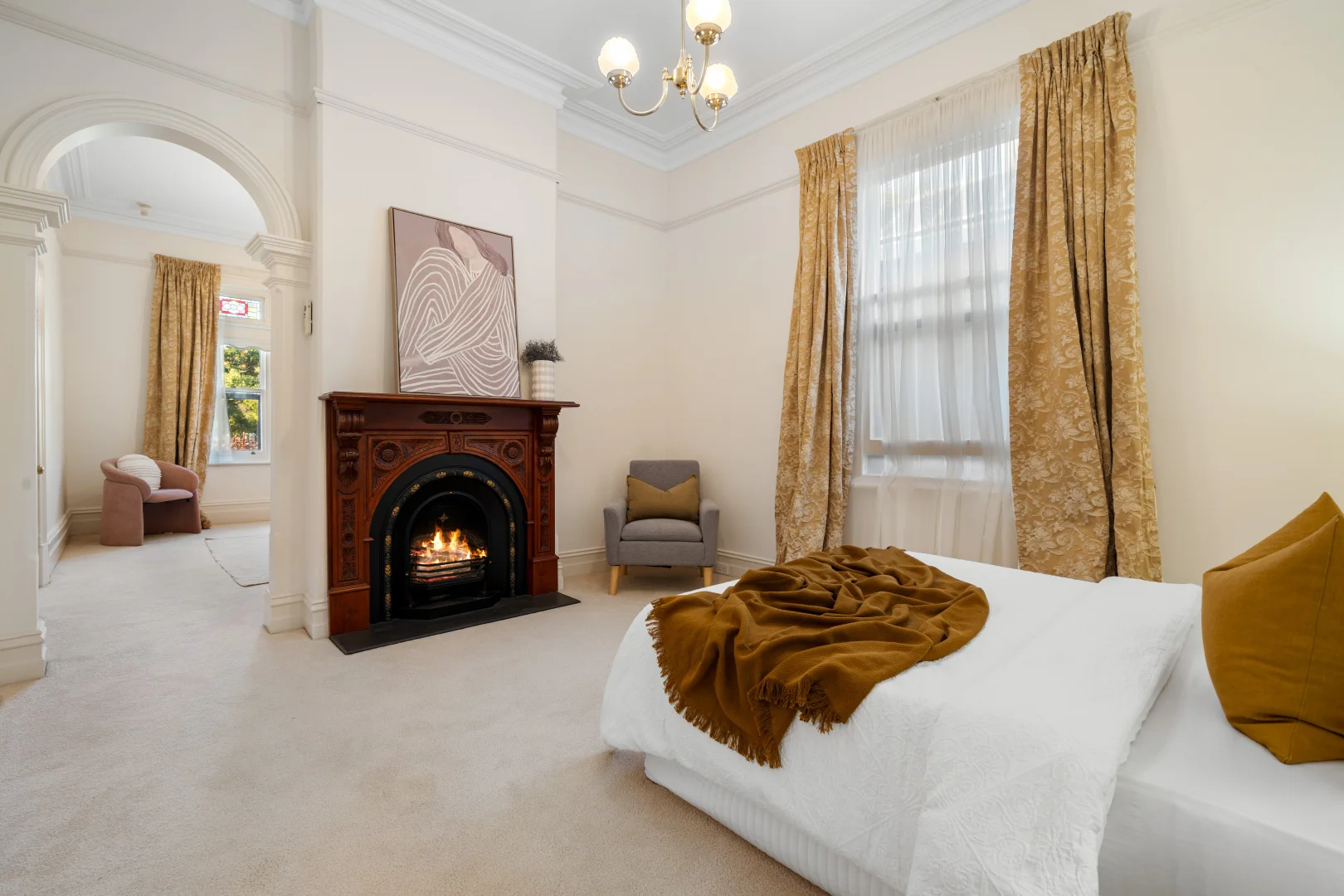 Additional image 20 of 37 Edmund Avenue, Unley SA 5061