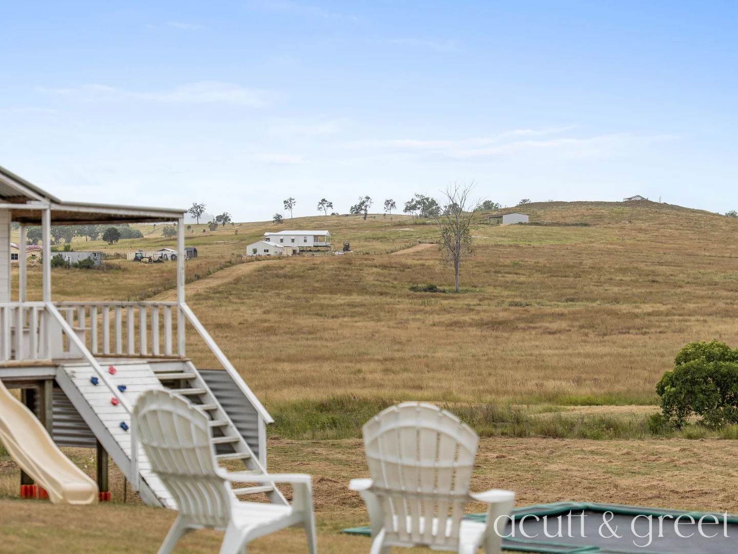 Additional image 35 of 130 Tuites Lane, Biarra QLD 4313