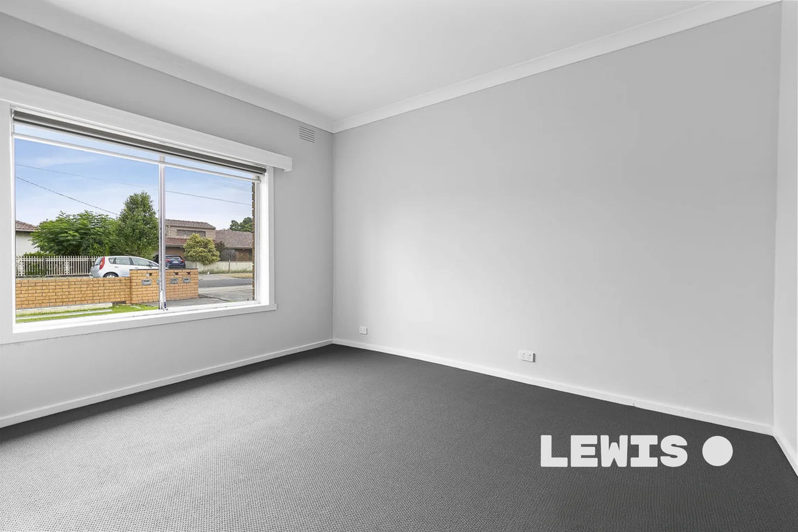 Additional image 4 of 1/47 Grandview Street, Glenroy VIC 3046