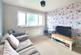Additional image 5 of Linnet Avenue, Whitstable, Kent, CT5