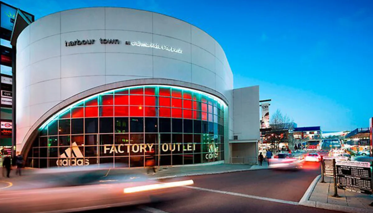 Additional image 31 of 30 Tiger Drive, Arundel QLD 4214