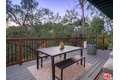 Additional image 40 of 4316 Raynol St, Los Angeles, CA, 90032