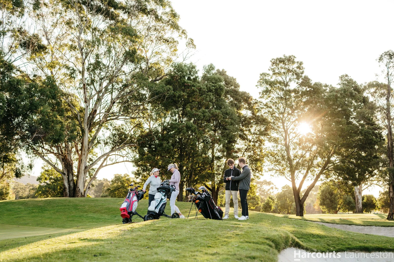 Additional image 3 of The Grange Country Club Estate, Prospect Vale TAS 7250