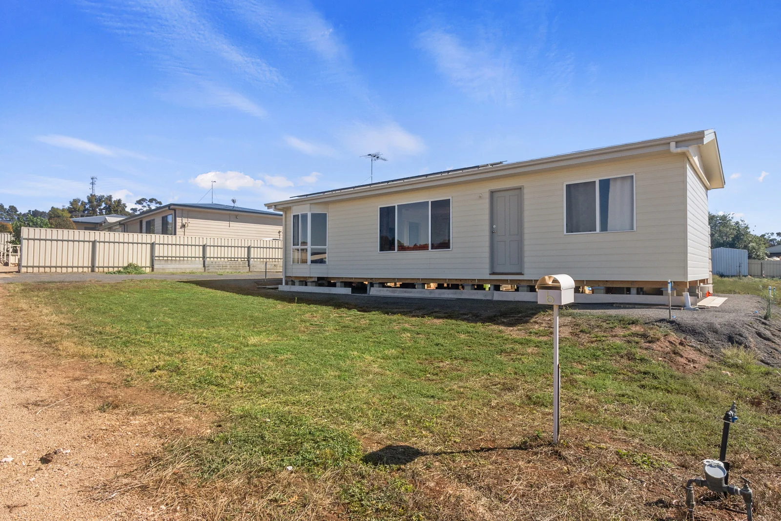 Additional image 12 of 6 Elias Street, Maitland SA 5573