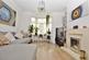 Additional image 3 of Jephson Road, Forest Gate, London, E7 8NA