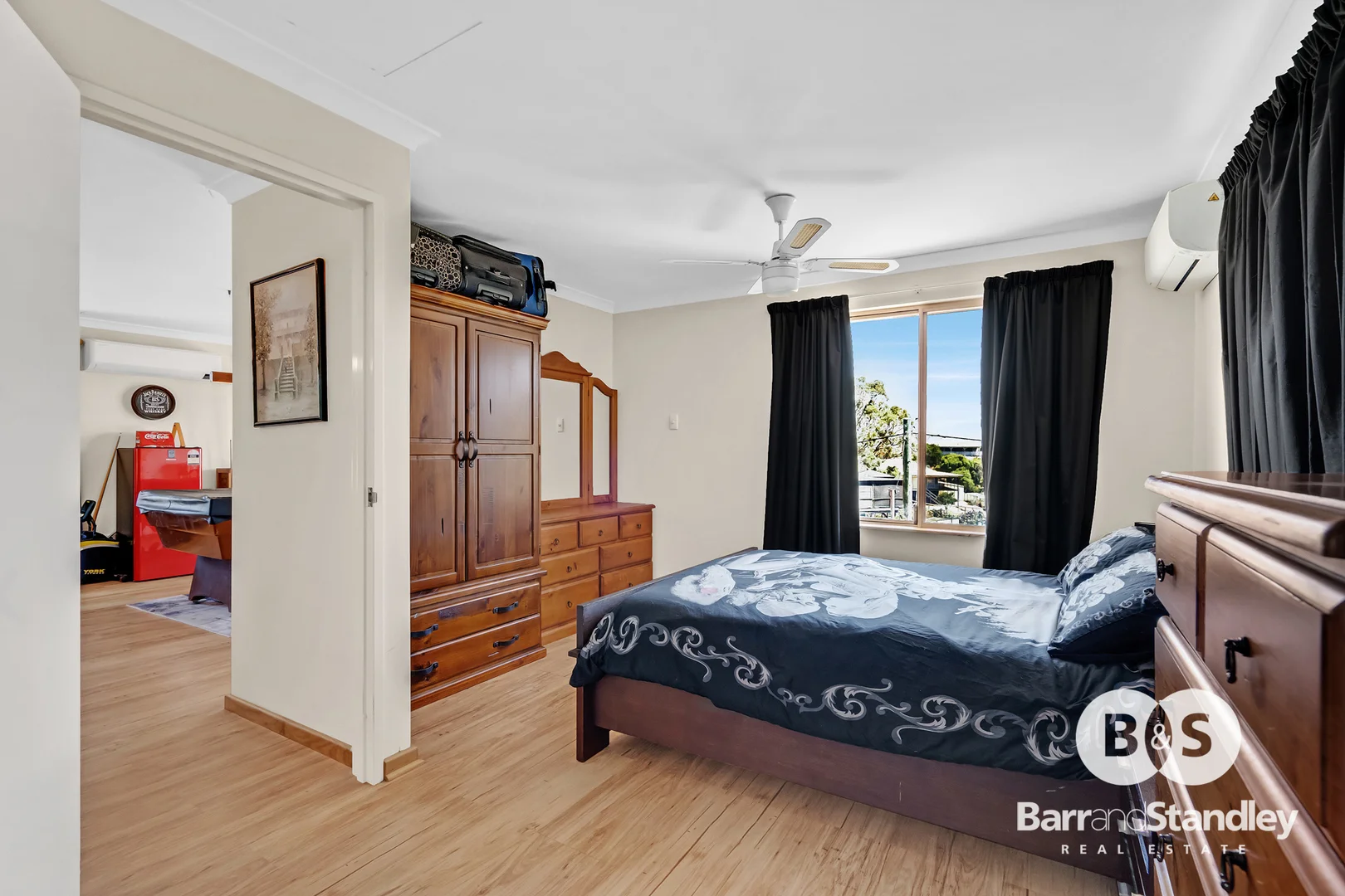 Additional image 22 of 16 Beachcast Close, Preston Beach WA 6215