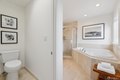 Additional image 56 of 2473 Diamond St, San Francisco, CA, 94131