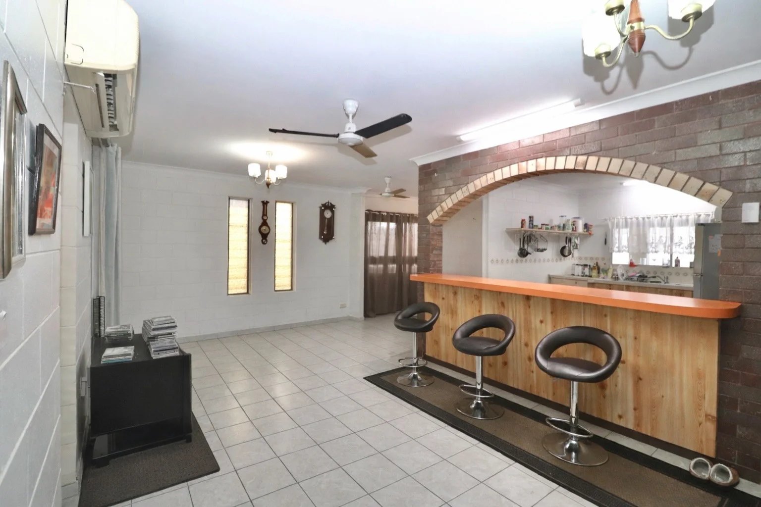 Additional image 3 of 7 Bottlebrush Street, Forrest Beach QLD 4850