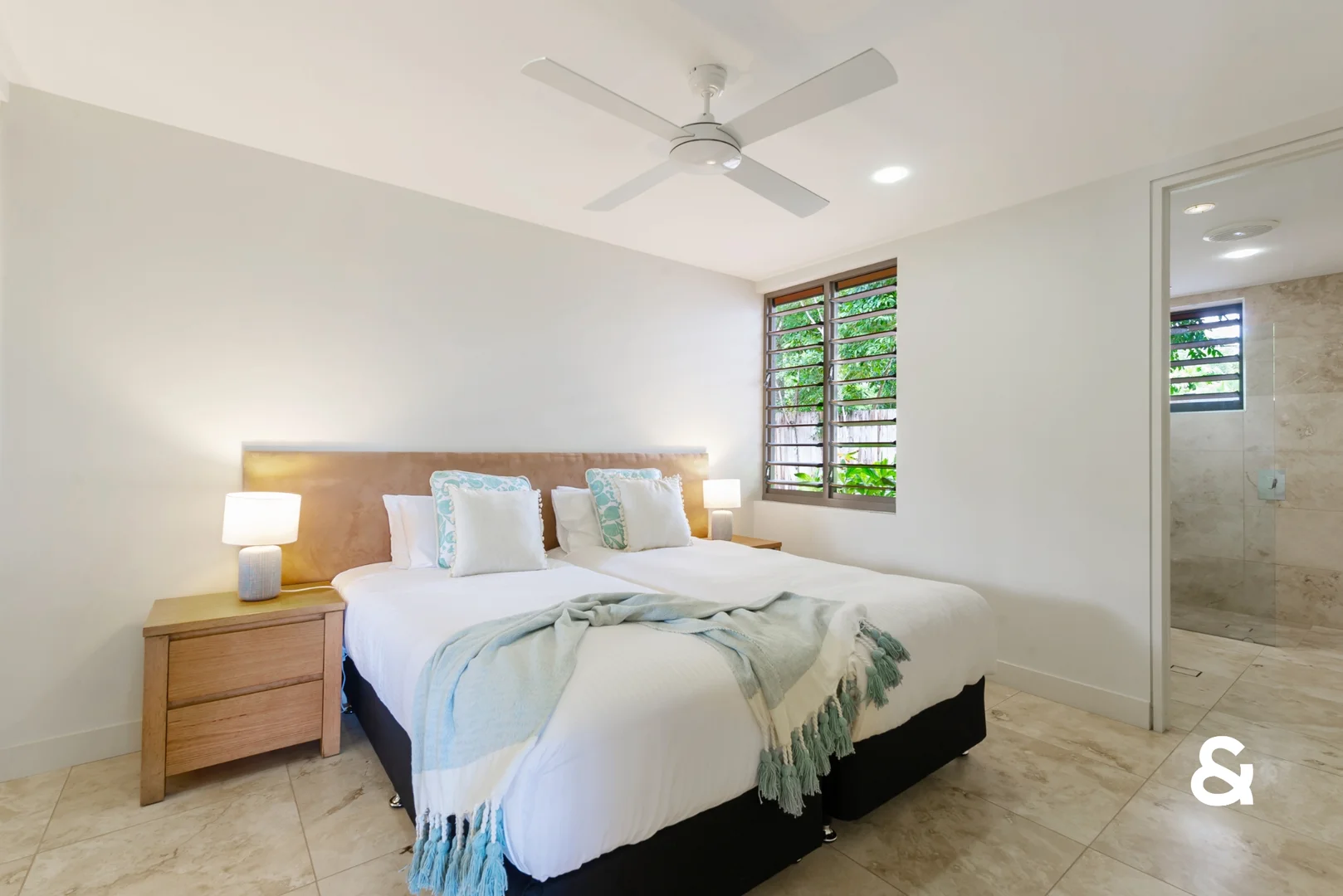 Additional image 18 of 3/23 Murphy Street, Port Douglas QLD 4877